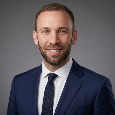 Adam Tietz