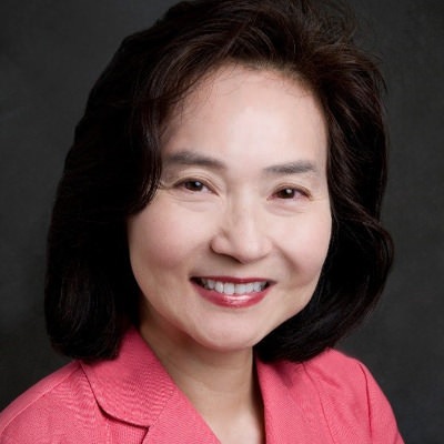 Ellen Chiang Ellen Chiang